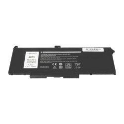 Bateria Movano do Dell Latitude 5420, 5520, Precision... | PartsPC.pl