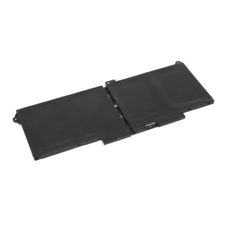 Bateria Movano do Dell Latitude 5420, 5520, Precision... | PartsPC.pl