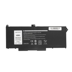 Bateria Movano do Dell Latitude 5420, 5520, Precision... | PartsPC.pl