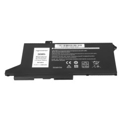 Bateria Movano do Dell Latitude 5420, 5520, Precision... | PartsPC.pl