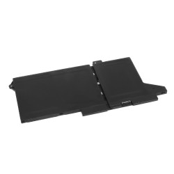 Bateria Movano do Dell Latitude 5420, 5520, Precision... | PartsPC.pl