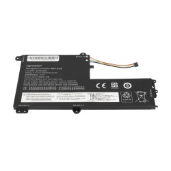 Bateria Movano do Lenovo IdeaPad 330S-14IKB, 330S-15ARR... | PartsPC.pl