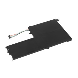 Bateria Movano do Lenovo IdeaPad 330S-14IKB, 330S-15ARR... | PartsPC.pl