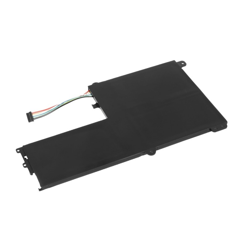 Bateria Movano do Lenovo IdeaPad 330S-14IKB, 330S-15ARR... | PartsPC.pl