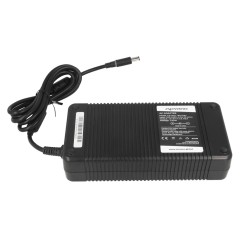 Zasilacz Movano 19.5v 16.92a (7.4x5.0 pin) 330W do Dell | PartsPC.pl