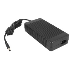 Zasilacz Movano 19.5v 16.92a (7.4x5.0 pin) 330W do Dell | PartsPC.pl