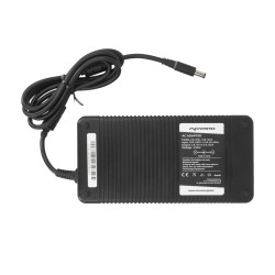 Zasilacz Movano 19.5v 16.92a (7.4x5.0 pin) 330W do Dell | PartsPC.pl