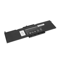 Bateria Movano do Dell Latitude 15 (5580), Precision... | PartsPC.pl