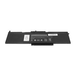 Bateria Movano do Dell Latitude 15 (5580), Precision... | PartsPC.pl