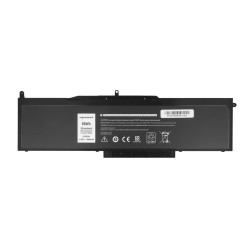 Bateria Movano do Dell Latitude 15 (5580), Precision... | PartsPC.pl