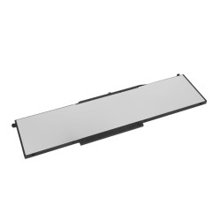 Bateria Mitsu do Dell Precision 3520, 3530 | PartsPC.pl
