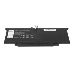 Bateria Mitsu do Dell Latitude 13 7310, 7410 | PartsPC.pl