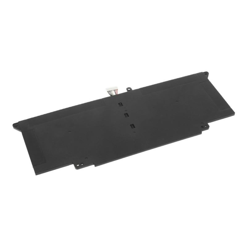 Bateria Mitsu do Dell Latitude 13 7310, 7410 | PartsPC.pl