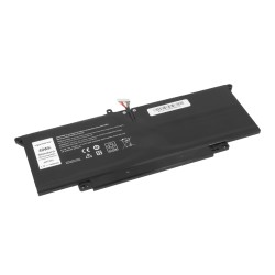 Bateria Movano do Dell Latitude 13 7310, 7410 | PartsPC.pl