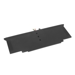 Bateria Movano do Dell Latitude 13 7310, 7410 | PartsPC.pl