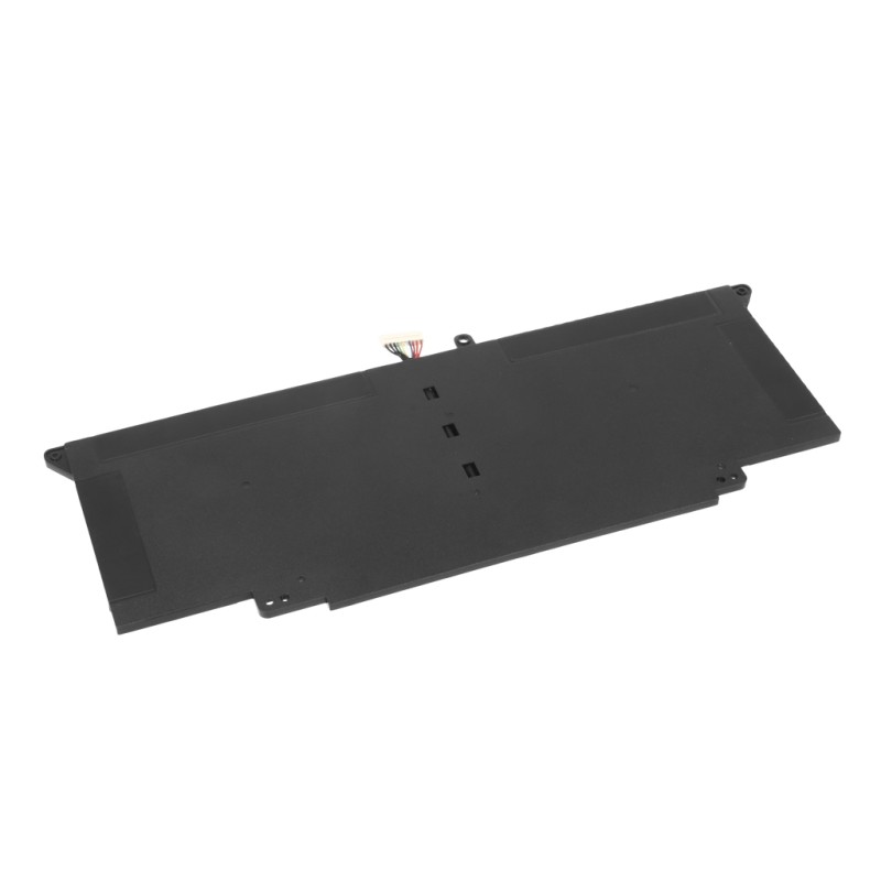 Bateria Movano do Dell Latitude 13 7310, 7410 | PartsPC.pl