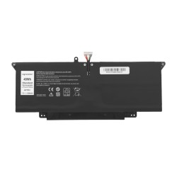 Bateria Movano do Dell Latitude 13 7310, 7410 | PartsPC.pl