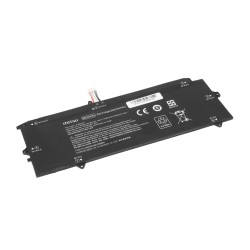 Bateria Mitsu do HP Elite x2 1012 G1 | PartsPC.pl