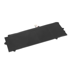 Bateria Mitsu do HP Elite x2 1012 G1 | PartsPC.pl