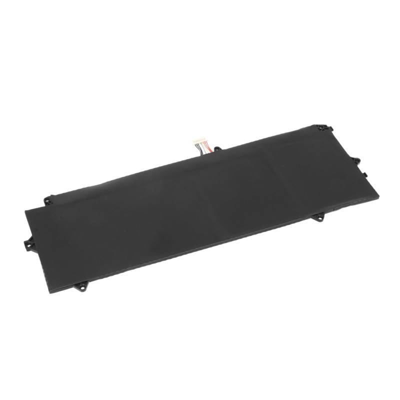 Bateria Mitsu do HP Elite x2 1012 G1 | PartsPC.pl