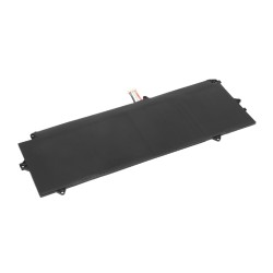 Bateria Movano do HP Elite x2 1012 G1 | PartsPC.pl