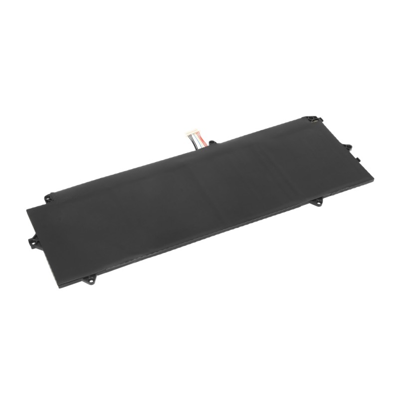 Bateria Movano do HP Elite x2 1012 G1 | PartsPC.pl
