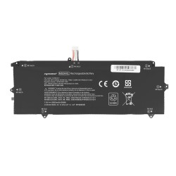 Bateria Movano do HP Elite x2 1012 G1 | PartsPC.pl