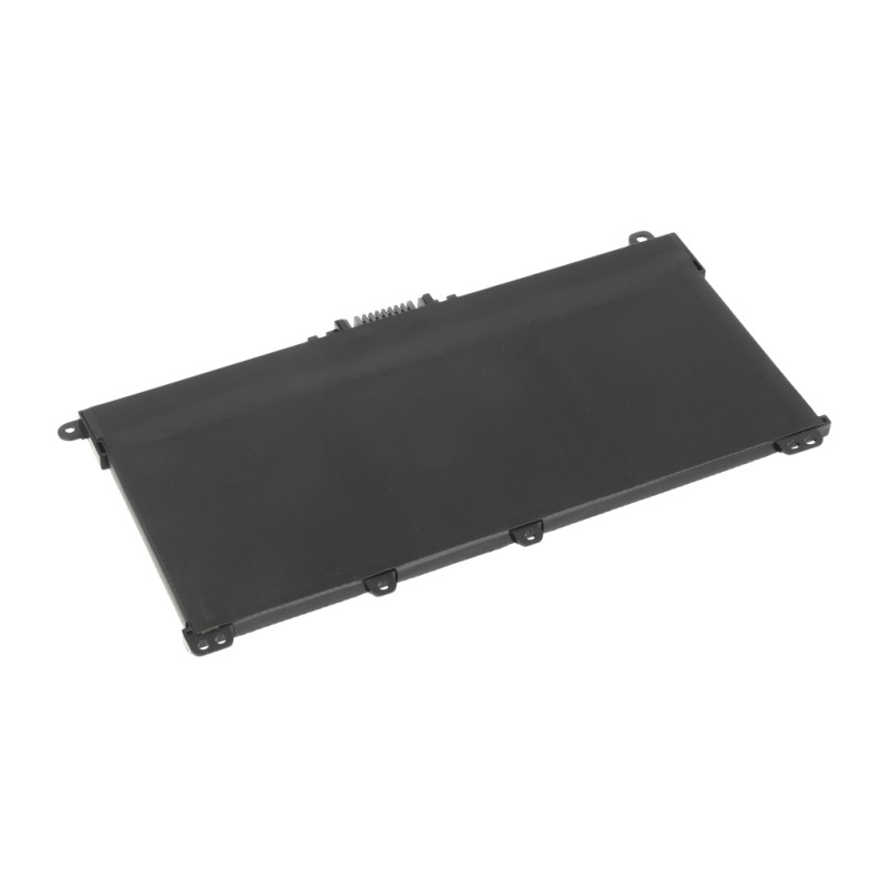 Bateria Mitsu do HP 250 255 G9, 15-EH | PartsPC.pl