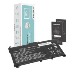 Bateria Movano do HP 250 255 G9, 15-EH | PartsPC.pl