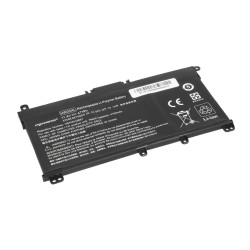 Bateria Movano do HP 250 255 G9, 15-EH | PartsPC.pl