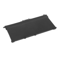 Bateria Movano do HP 250 255 G9, 15-EH | PartsPC.pl