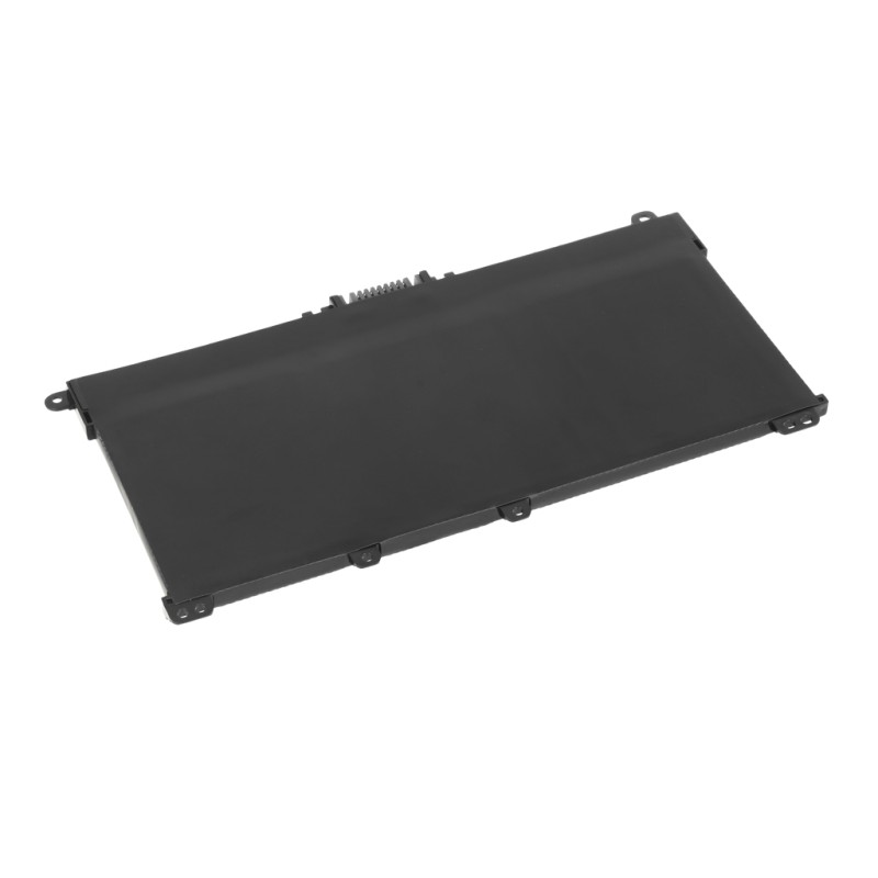 Bateria Movano do HP 250 255 G9, 15-EH | PartsPC.pl