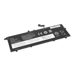Bateria Mitsu do Lenovo ThinkPad T490s, T495s, T14s | PartsPC.pl