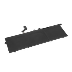 Bateria Mitsu do Lenovo ThinkPad T490s, T495s, T14s | PartsPC.pl