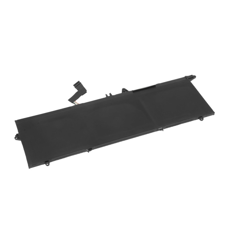 Bateria Mitsu do Lenovo ThinkPad T490s, T495s, T14s | PartsPC.pl