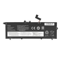Bateria Mitsu do Lenovo ThinkPad T490s, T495s, T14s | PartsPC.pl