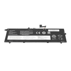 Bateria Movano do Lenovo ThinkPad T490s, T495s, T14s | PartsPC.pl