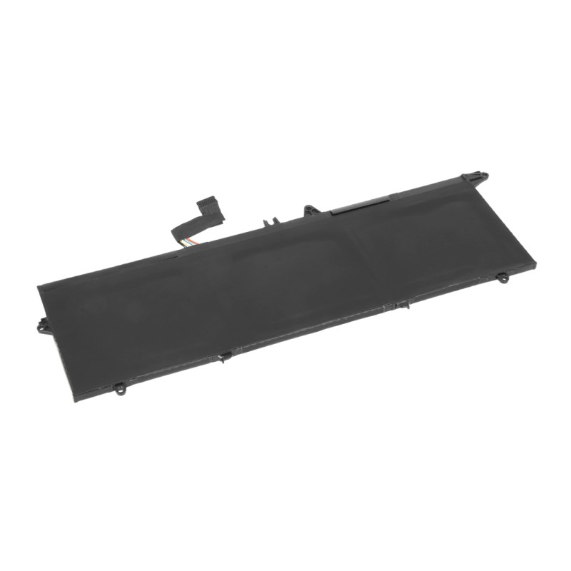 Bateria Movano do Lenovo ThinkPad T490s, T495s, T14s | PartsPC.pl
