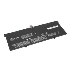 Bateria Movano do Lenovo Yoga 920, 920-13IKB | PartsPC.pl