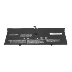 Bateria Movano do Lenovo Yoga 920, 920-13IKB | PartsPC.pl