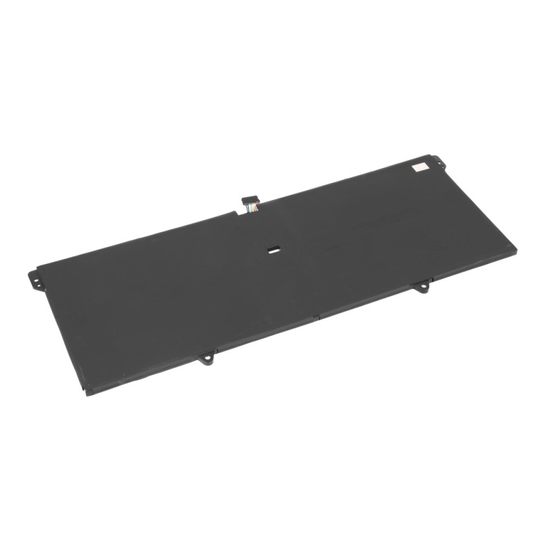 Bateria Movano do Lenovo Yoga 920, 920-13IKB | PartsPC.pl