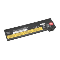 Bateria Mitsu do Lenovo T440, X240 (2200mAh) | PartsPC.pl