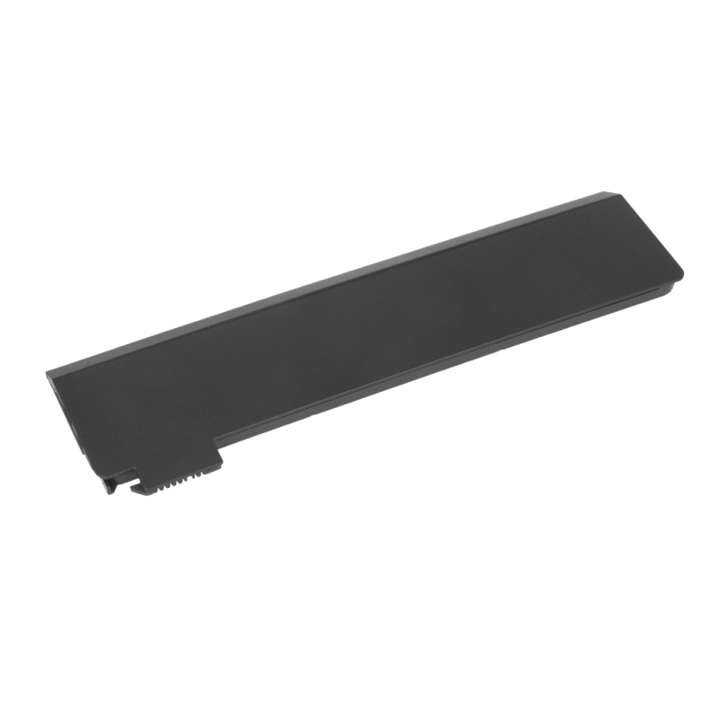 Bateria Mitsu do Lenovo T440, X240 (2200mAh) | PartsPC.pl