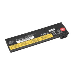 Bateria Movano do Lenovo T440, X240 (2200mAh) | PartsPC.pl