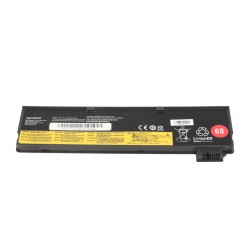 Bateria Movano do Lenovo T440, X240 (2200mAh) | PartsPC.pl