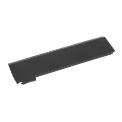 Bateria Movano do Lenovo T440, X240 (2200mAh) | PartsPC.pl
