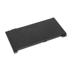 Bateria Movano do HP 450 G4, 470 G4 - Notebooki akcesoria | PartsPC.pl
