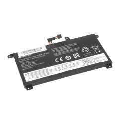 Bateria Movano do Lenovo ThinkPad T570, T580, P51s, P52s... | PartsPC.pl