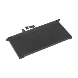 Bateria Movano do Lenovo ThinkPad T570, T580, P51s, P52s... | PartsPC.pl