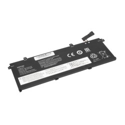 Bateria Mitsu do Lenovo ThinkPad T490, T495, P43s, P14s | PartsPC.pl
